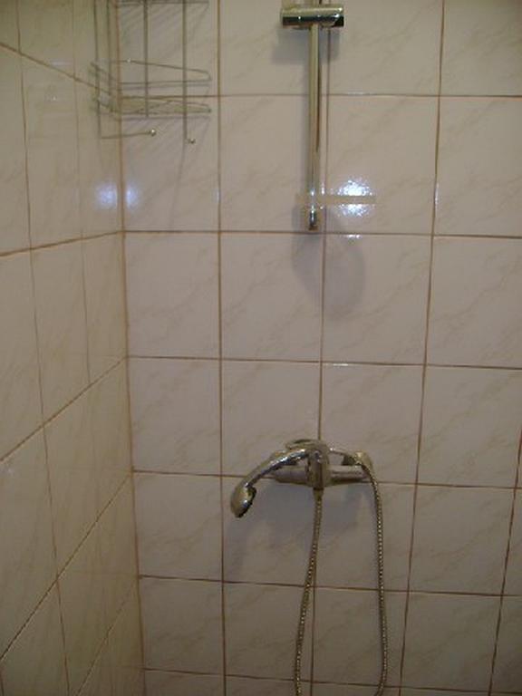 Sosto Apartman Siófok Pokoj fotografie