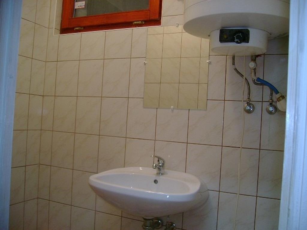 Sosto Apartman Siófok Pokoj fotografie